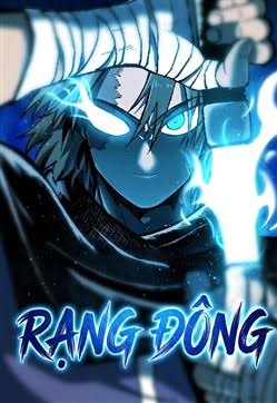 Rạng Đông đọc online